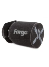 Forge Motorsport Intake Filter and Adaptor Mercedes A | CL | GLA45 AMG                                     - FMINDK20 - Image 4