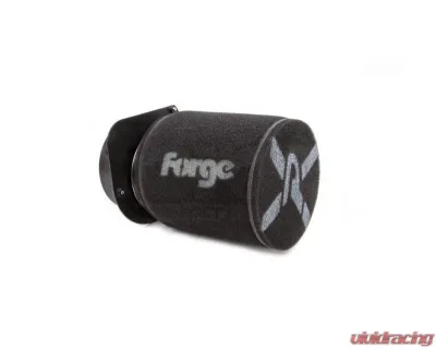 Forge Motorsport Intake Filter and Adaptor Mercedes A | CL | GLA45 AMG - FMINDK20