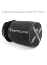 Forge Motorsport Intake Filter and Adaptor Mercedes A | CL | GLA45 AMG                                     - FMINDK20 - Image 5