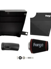 Forge Motorsport Induction Kit Mini | BMW 2015+                                     - FMINDK26 - Image 4