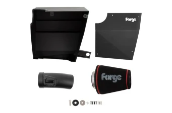 Air Intakes