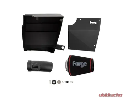 Forge Motorsport Induction Kit Mini | BMW 2015+ - FMINDK26