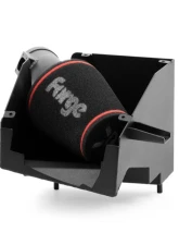 Forge Motorsport Induction Kit Mini | BMW 2015+                                     - FMINDK26 - Image 2