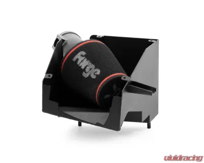 Forge Motorsport Induction Kit Mini | BMW 2015+ - FMINDK26