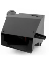 Forge Motorsport Induction Kit Mini | BMW 2015+                                     - FMINDK26 - Image 3