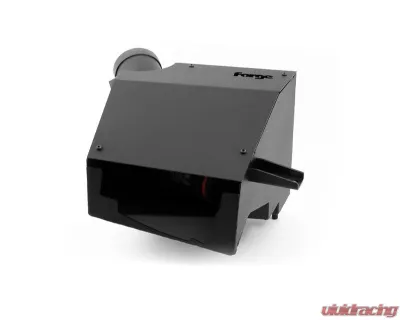 Forge Motorsport Induction Kit Mini | BMW 2015+ - FMINDK26