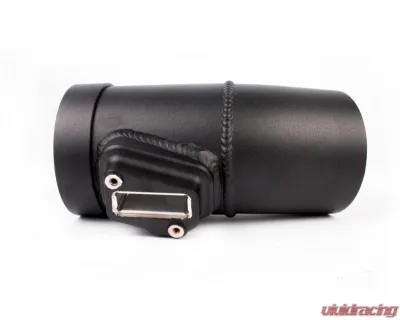 Forge Motorsport Induction Kit Mini | BMW 2015+ - FMINDK26