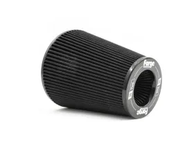 Forge Motorsport FMINDK28 Replacement Pleated Filter