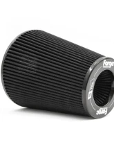 Forge Motorsport FMINDK28 Replacement Pleated Filter                                     - FMINDK28RC - Image 2