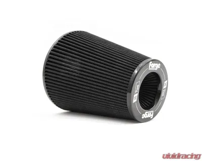 Forge Motorsport FMINDK28 Replacement Pleated Filter - FMINDK28RC