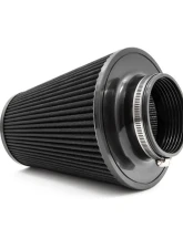 Forge Motorsport FMINDK28 Replacement Pleated Filter                                     - FMINDK28RC - Image 2