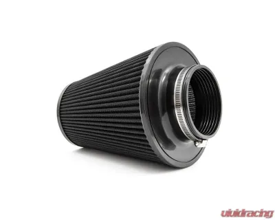 Forge Motorsport FMINDK28 Replacement Pleated Filter - FMINDK28RC
