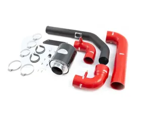 Forge Motorsport Right Hand Drive Induction Kit Suzuki Swift Sport 1.4 Turbo ZC33S