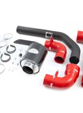 Forge Motorsport Right Hand Drive Induction Kit Suzuki Swift Sport 1.4 Turbo ZC33S                                     - FMINDK29 - Image 12