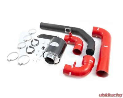Forge Motorsport Right Hand Drive Induction Kit Suzuki Swift Sport 1.4 Turbo ZC33S - FMINDK29