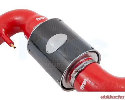 Forge Motorsport Right Hand Drive Induction Kit Suzuki Swift Sport 1.4 Turbo ZC33S - FMINDK29