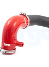 Forge Motorsport Right Hand Drive Induction Kit Suzuki Swift Sport 1.4 Turbo ZC33S                                     - FMINDK29 - Image 3