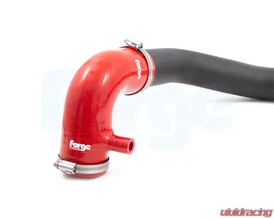 Forge Motorsport Right Hand Drive Induction Kit Suzuki Swift Sport 1.4 Turbo ZC33S - FMINDK29