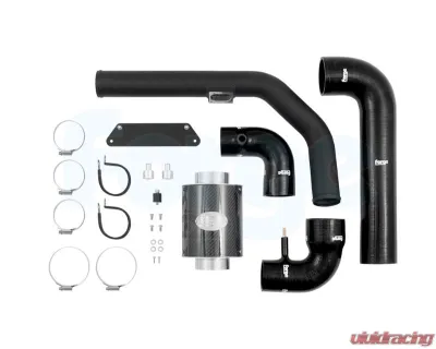 Forge Motorsport Right Hand Drive Induction Kit Suzuki Swift Sport 1.4 Turbo ZC33S - FMINDK29