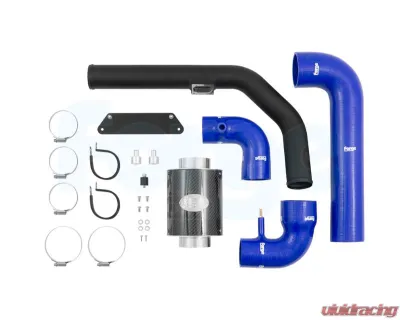 Forge Motorsport Right Hand Drive Induction Kit Suzuki Swift Sport 1.4 Turbo ZC33S - FMINDK29