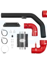 Forge Motorsport Right Hand Drive Induction Kit Suzuki Swift Sport 1.4 Turbo ZC33S                                     - FMINDK29 - Image 7