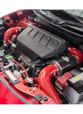 Forge Motorsport Right Hand Drive Induction Kit Suzuki Swift Sport 1.4 Turbo ZC33S                                     - FMINDK29 - Image 8