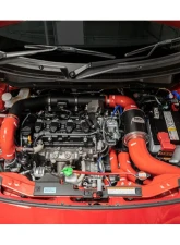 Forge Motorsport Right Hand Drive Induction Kit Suzuki Swift Sport 1.4 Turbo ZC33S                                     - FMINDK29 - Image 9