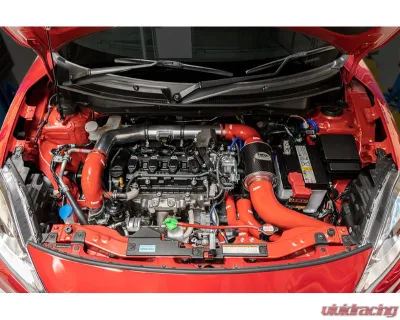 Forge Motorsport Right Hand Drive Induction Kit Suzuki Swift Sport 1.4 Turbo ZC33S - FMINDK29