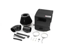 Forge Motorsport Induction Kit Renault Megane RS 280 | 300 2017+