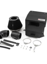 Forge Motorsport Induction Kit Renault Megane RS 280 | 300 2017+                                     - FMINDK31 - Image 6