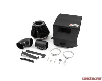 Forge Motorsport Induction Kit Renault Megane RS 280 | 300 2017+ - FMINDK31