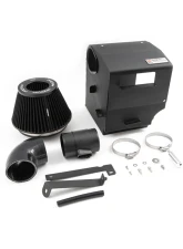 Forge Motorsport Induction Kit Renault Megane RS 280 | 300 2017+                                     - FMINDK31 - Image 2