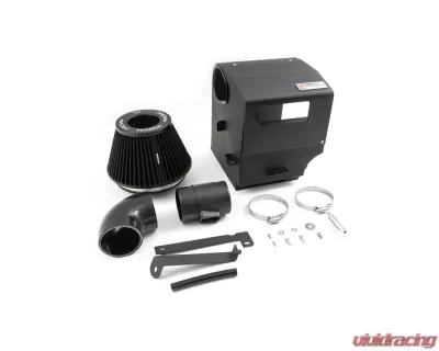 Forge Motorsport Induction Kit Renault Megane RS 280 | 300 2017+ - FMINDK31