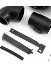 Forge Motorsport Induction Kit Renault Megane RS 280 | 300 2017+                                     - FMINDK31 - Image 3