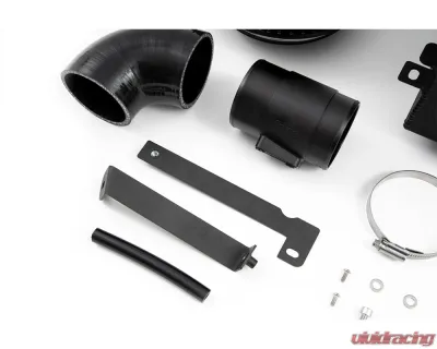 Forge Motorsport Induction Kit Renault Megane RS 280 | 300 2017+ - FMINDK31