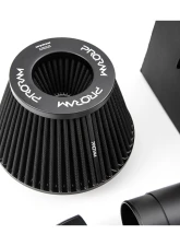Forge Motorsport Induction Kit Renault Megane RS 280 | 300 2017+                                     - FMINDK31 - Image 4