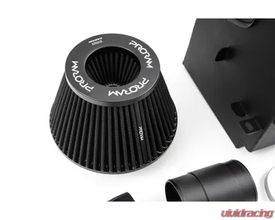 Forge Motorsport Induction Kit Renault Megane RS 280 | 300 2017+ - FMINDK31