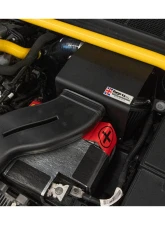 Forge Motorsport Induction Kit Renault Megane RS 280 | 300 2017+                                     - FMINDK31 - Image 5