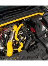Forge Motorsport Induction Kit Renault Megane RS 280 | 300 2017+                                     - FMINDK31 - Image 6