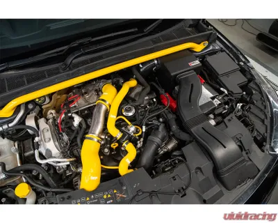 Forge Motorsport Induction Kit Renault Megane RS 280 | 300 2017+ - FMINDK31