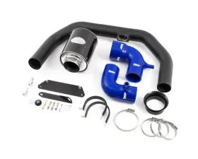 Forge Motorsport Left Hand Drive Induction Kit Suzuki Swift Sport 1.4 Turbo ZC33S