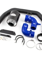 Forge Motorsport Left Hand Drive Induction Kit Suzuki Swift Sport 1.4 Turbo ZC33S                                     - FMINDK32 - Image 16