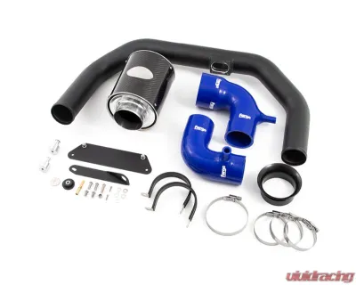 Forge Motorsport Left Hand Drive Induction Kit Suzuki Swift Sport 1.4 Turbo ZC33S - FMINDK32