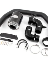Forge Motorsport Left Hand Drive Induction Kit Suzuki Swift Sport 1.4 Turbo ZC33S                                     - FMINDK32 - Image 2