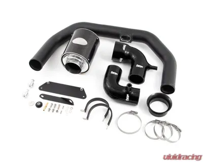 Forge Motorsport Left Hand Drive Induction Kit Suzuki Swift Sport 1.4 Turbo ZC33S - FMINDK32