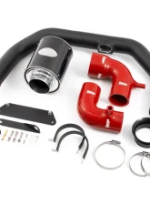 Forge Motorsport Left Hand Drive Induction Kit Suzuki Swift Sport 1.4 Turbo ZC33S                                     - FMINDK32 - Image 3