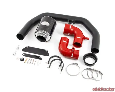 Forge Motorsport Left Hand Drive Induction Kit Suzuki Swift Sport 1.4 Turbo ZC33S - FMINDK32