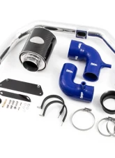 Forge Motorsport Left Hand Drive Induction Kit Suzuki Swift Sport 1.4 Turbo ZC33S                                     - FMINDK32 - Image 4
