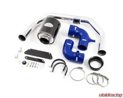 Forge Motorsport Left Hand Drive Induction Kit Suzuki Swift Sport 1.4 Turbo ZC33S - FMINDK32