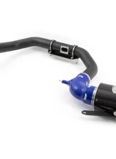 Forge Motorsport Left Hand Drive Induction Kit Suzuki Swift Sport 1.4 Turbo ZC33S                                     - FMINDK32 - Image 5